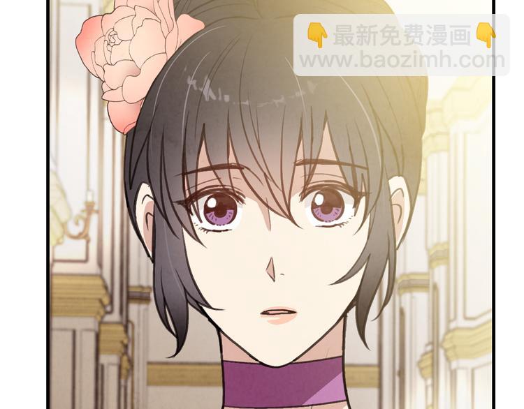 第47话 共跳一支舞116