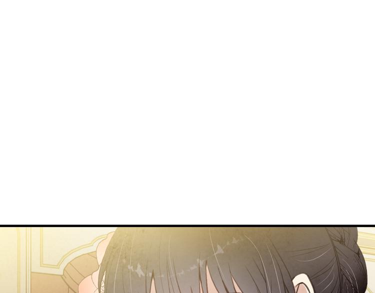 第47话 共跳一支舞126