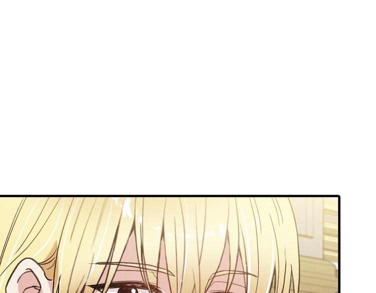 第47话 共跳一支舞128