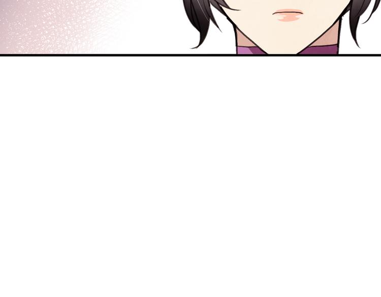 第47话 共跳一支舞154