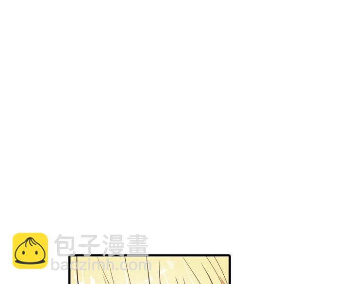 第47话 共跳一支舞182
