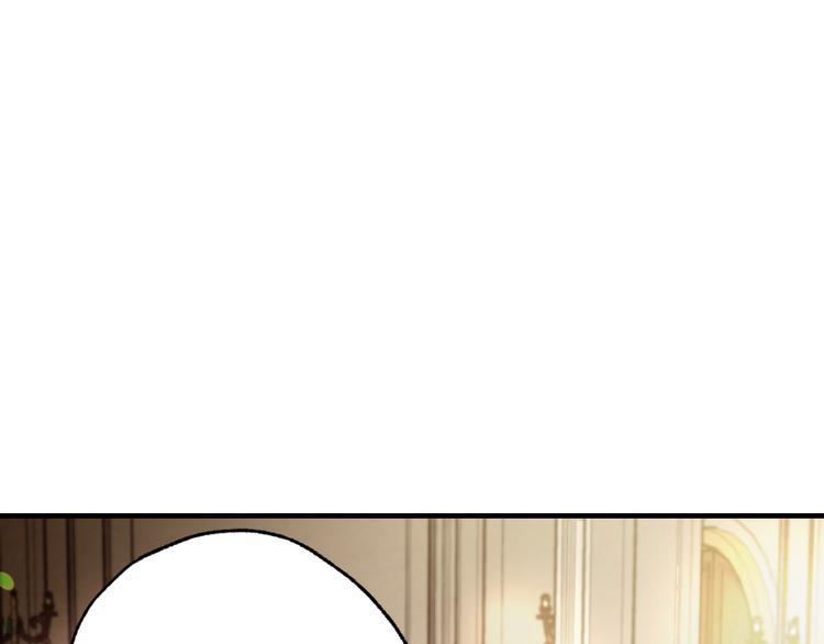第47话 共跳一支舞187