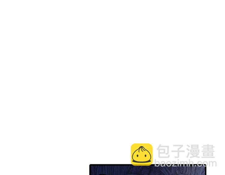 第47话 共跳一支舞197