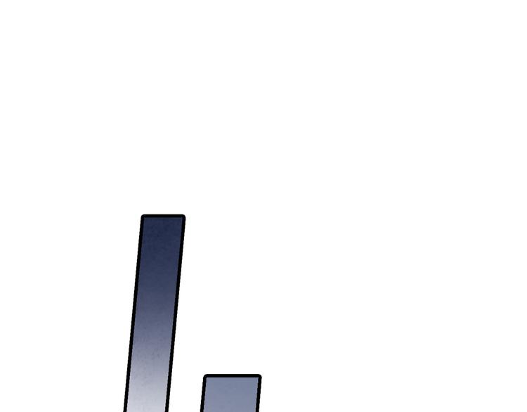 第47话 共跳一支舞59