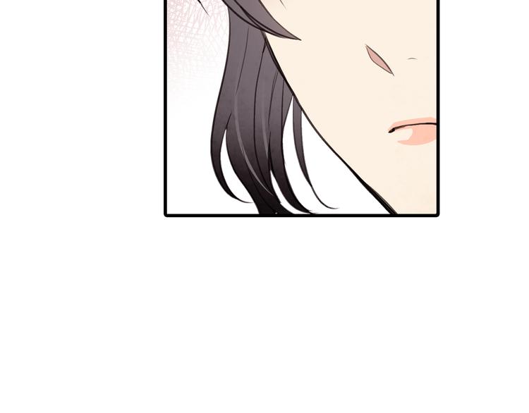 第47话 共跳一支舞72