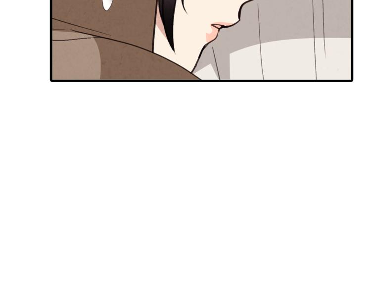 第57话 一起花瓣浴吧？109