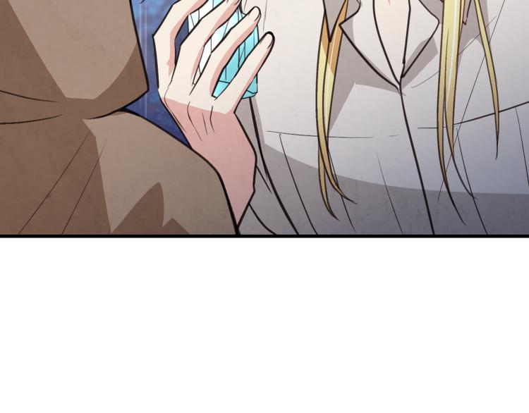 第57话 一起花瓣浴吧？11