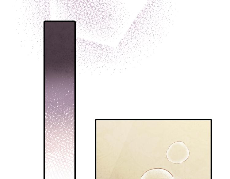 第57话 一起花瓣浴吧？111