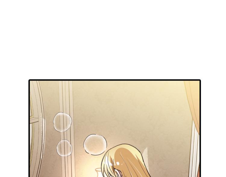 第57话 一起花瓣浴吧？114