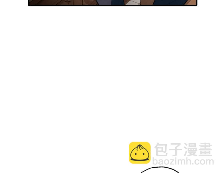 第57话 一起花瓣浴吧？116