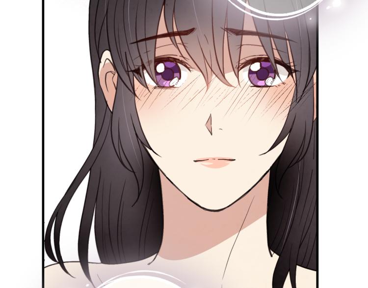 第57话 一起花瓣浴吧？128