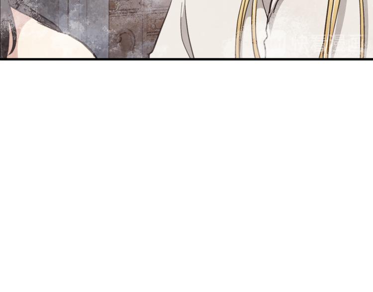 第57话 一起花瓣浴吧？148
