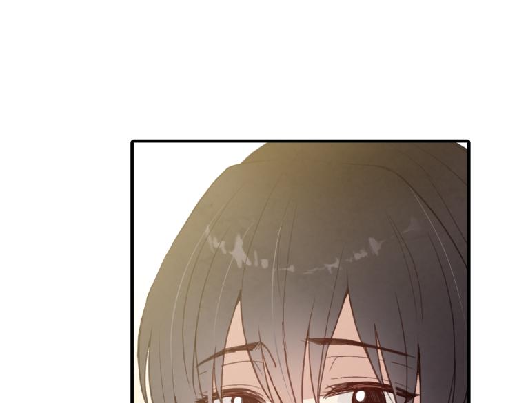 第57话 一起花瓣浴吧？157