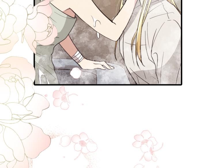 第57话 一起花瓣浴吧？168