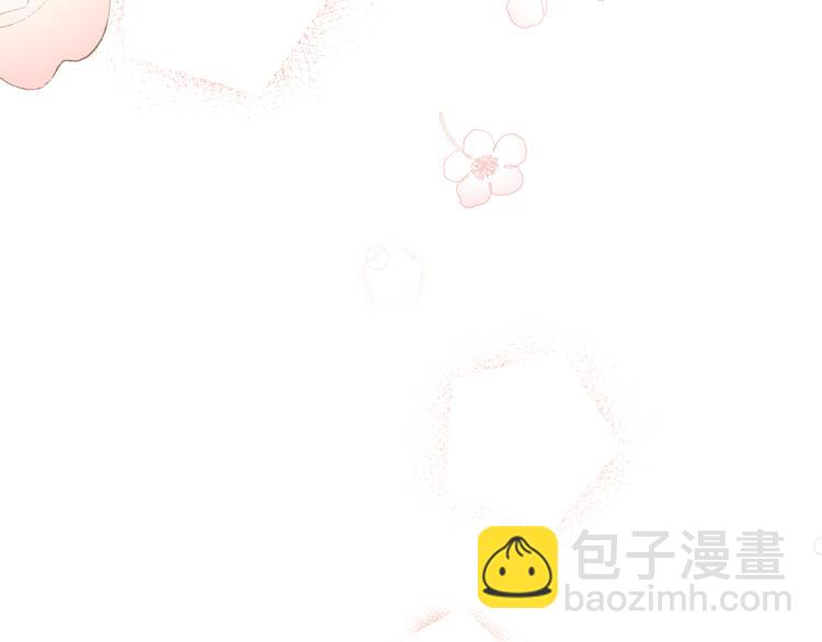 第57话 一起花瓣浴吧？169