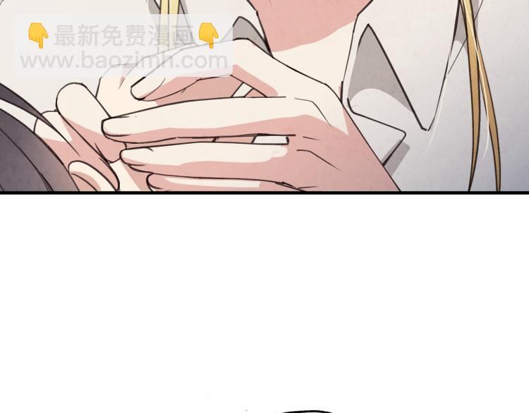 第57话 一起花瓣浴吧？183