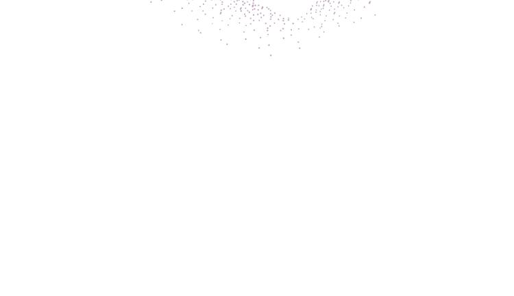第57话 一起花瓣浴吧？185
