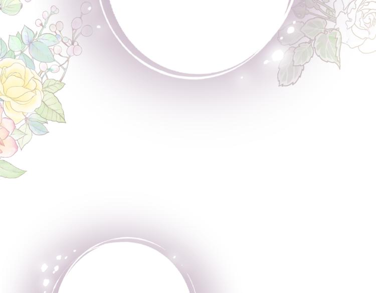 第57话 一起花瓣浴吧？24