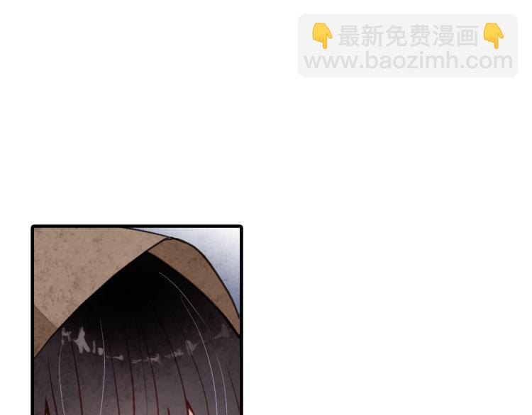 第57话 一起花瓣浴吧？33