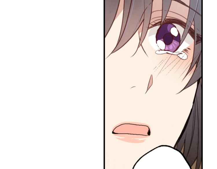第57话 一起花瓣浴吧？35