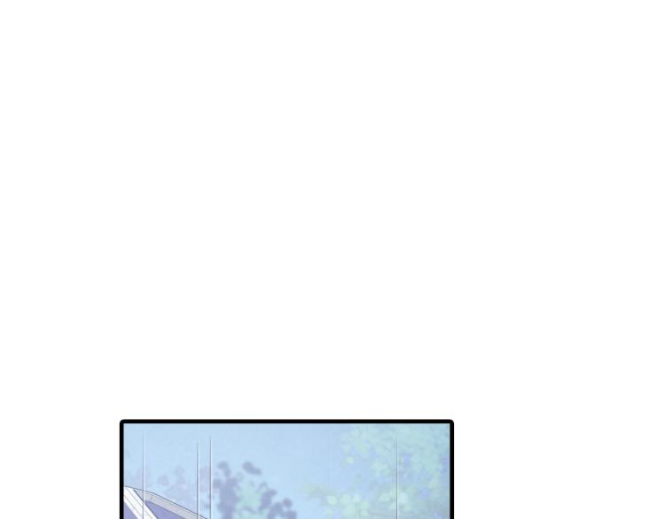 第57话 一起花瓣浴吧？4