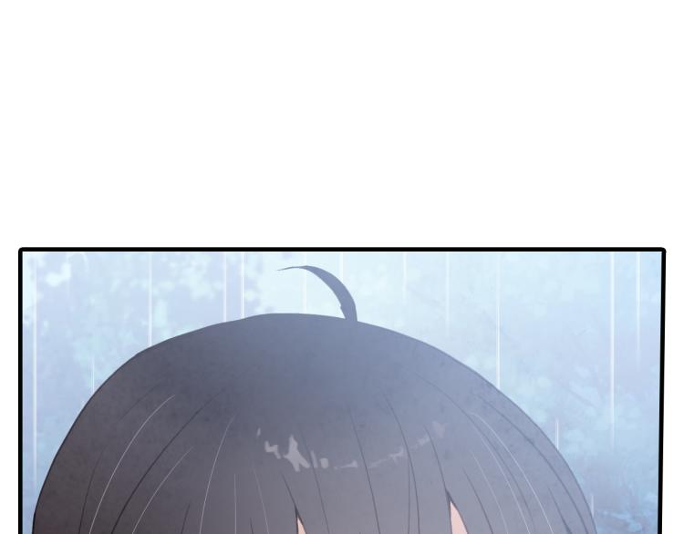 第57话 一起花瓣浴吧？44