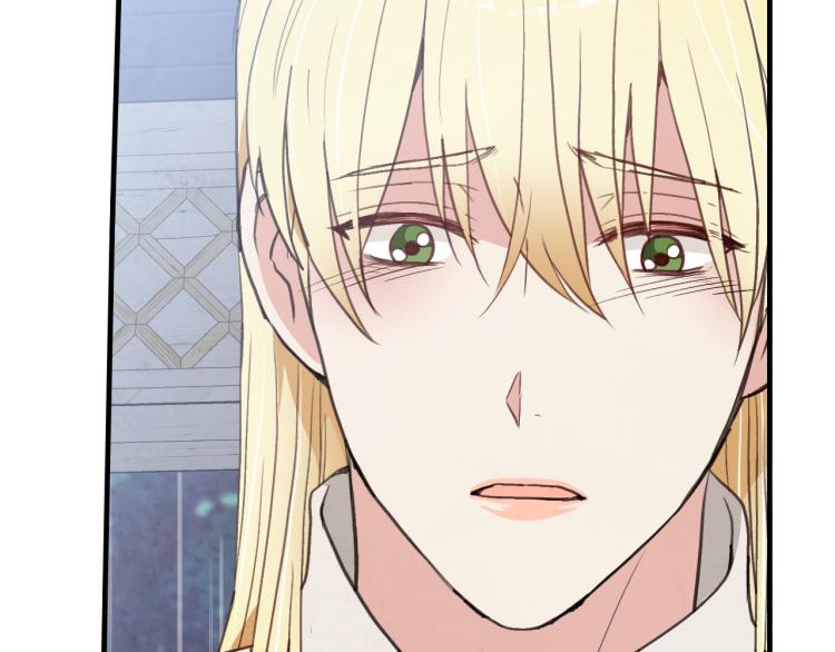 第57话 一起花瓣浴吧？48