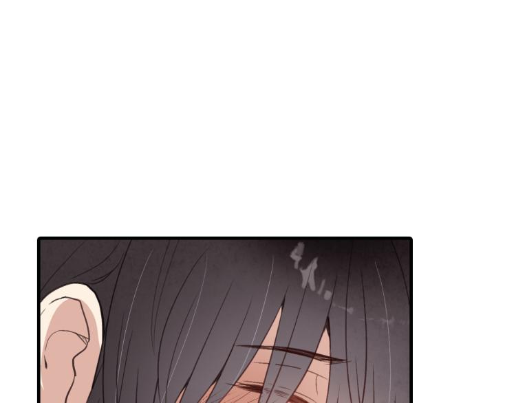 第57话 一起花瓣浴吧？57