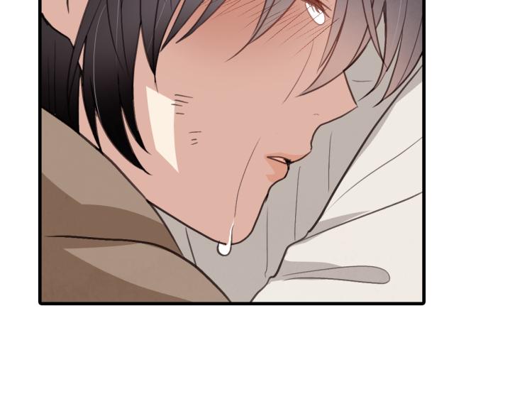 第57话 一起花瓣浴吧？58