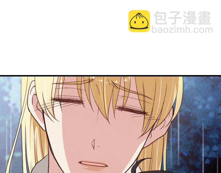 第57话 一起花瓣浴吧？60