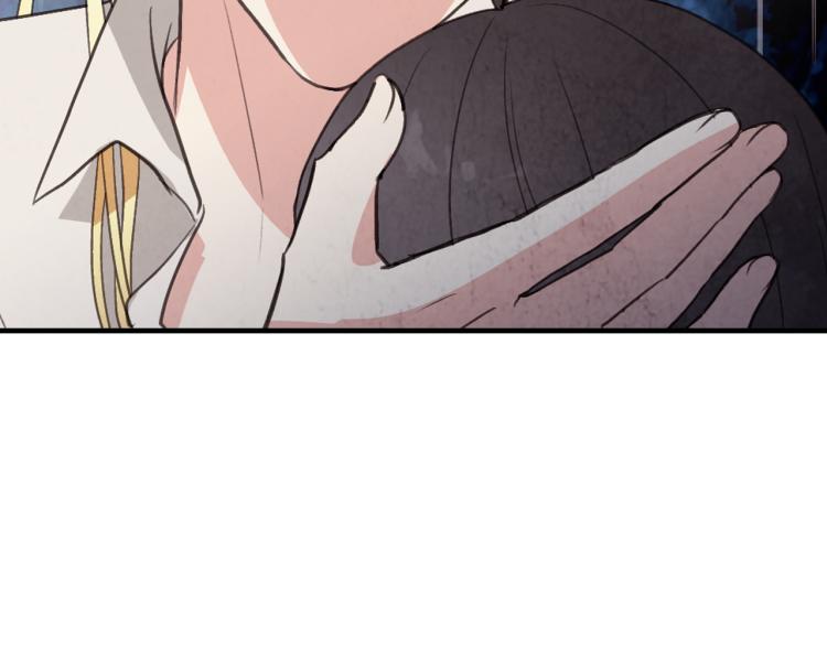 第57话 一起花瓣浴吧？61