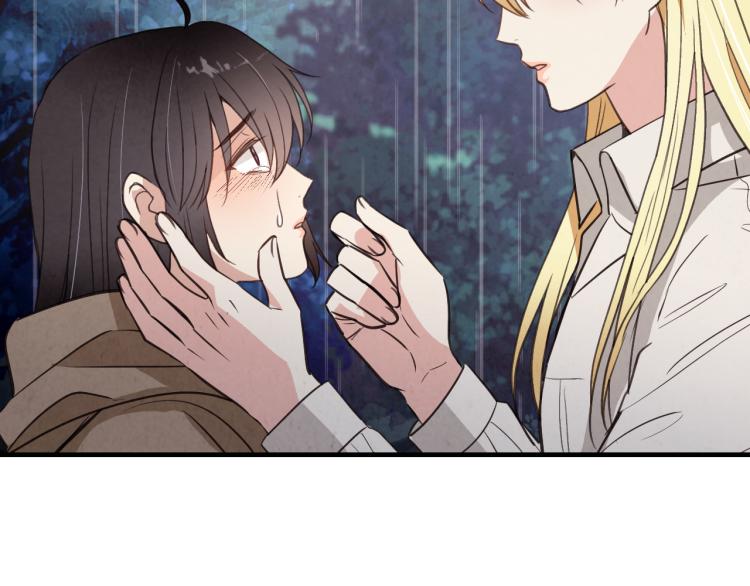第57话 一起花瓣浴吧？63