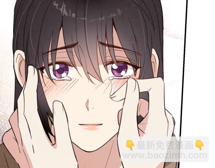 第57话 一起花瓣浴吧？65