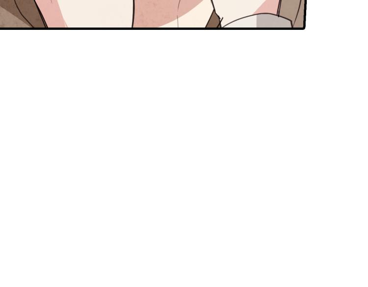 第57话 一起花瓣浴吧？66