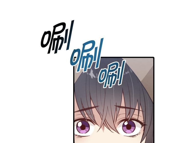 第57话 一起花瓣浴吧？7