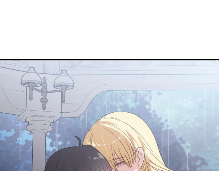 第57话 一起花瓣浴吧？70