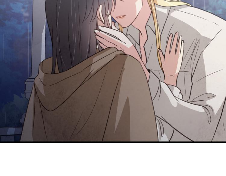 第57话 一起花瓣浴吧？71