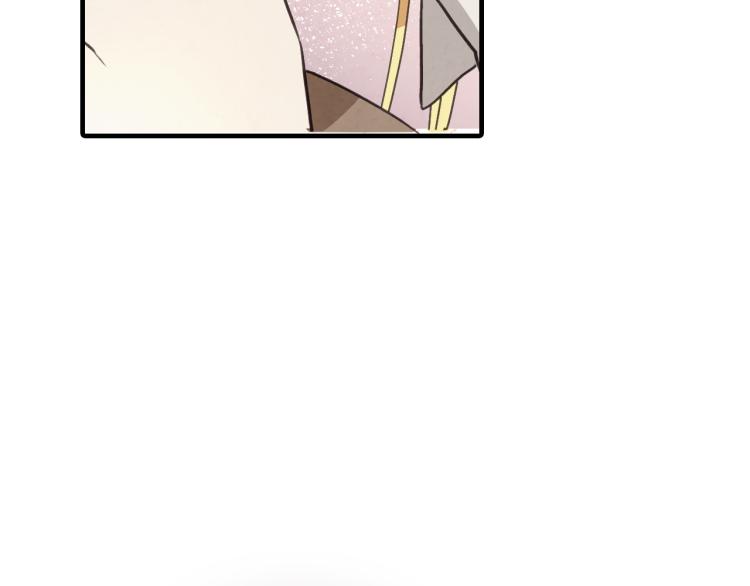 第57话 一起花瓣浴吧？74