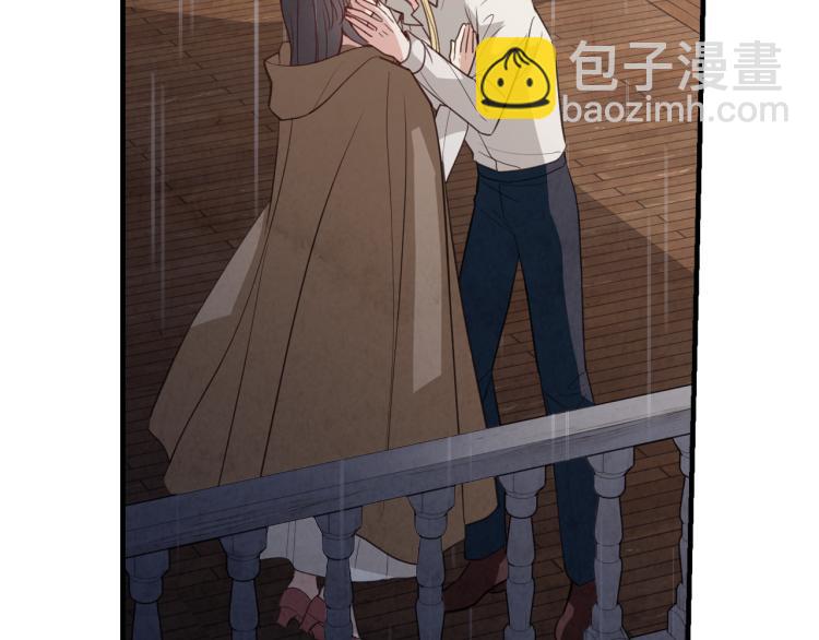 第57话 一起花瓣浴吧？84