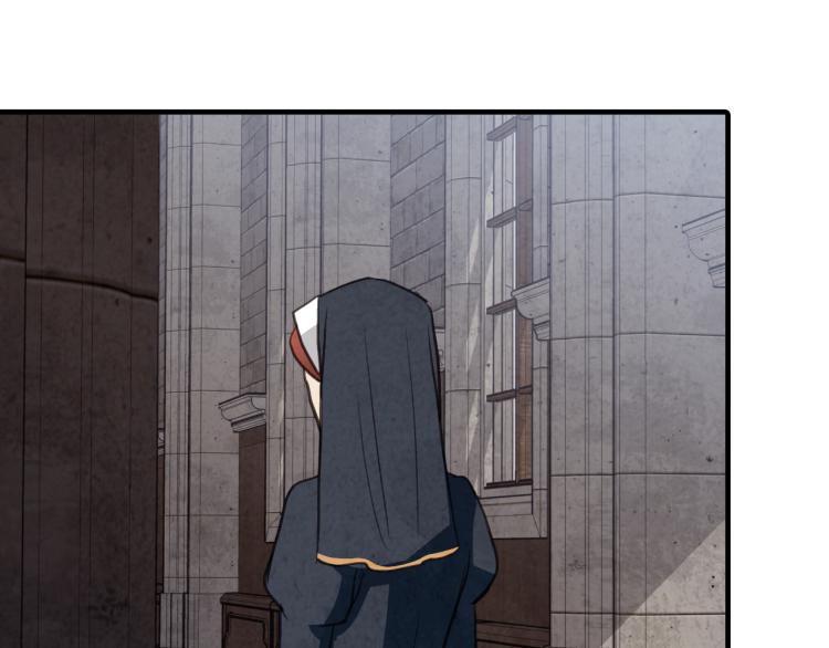 第57话 一起花瓣浴吧？91