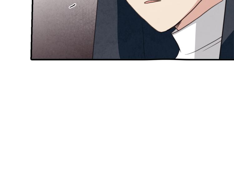 第57话 一起花瓣浴吧？94