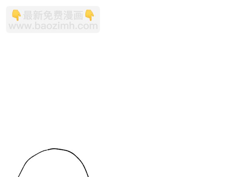 第57话 一起花瓣浴吧？98