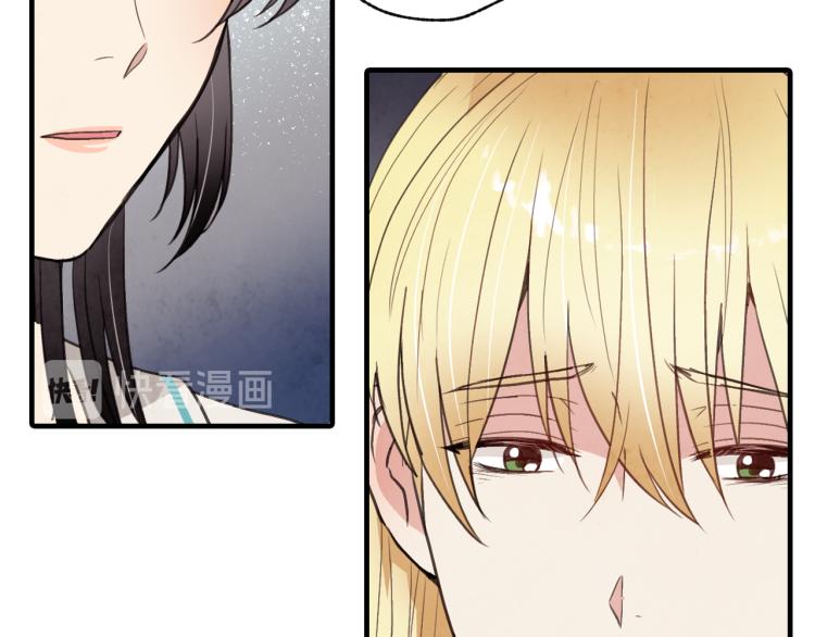 第58话 假公主的愤怒110