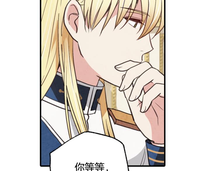 第58话 假公主的愤怒131
