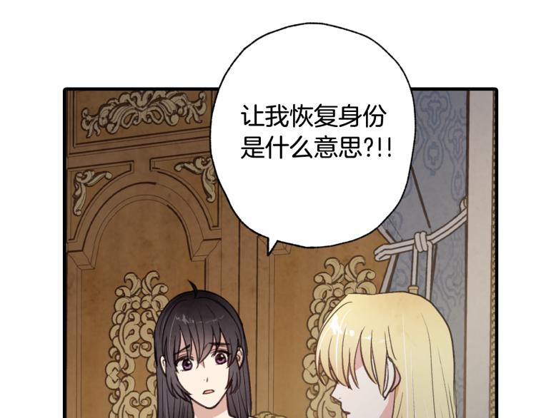 第58话 假公主的愤怒133