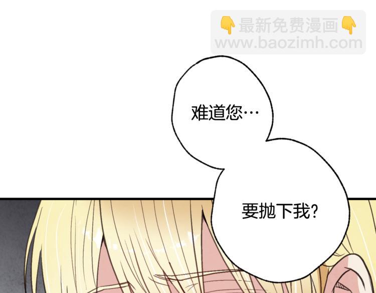 第58话 假公主的愤怒147