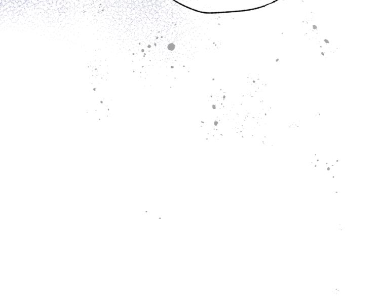 第58话 假公主的愤怒176