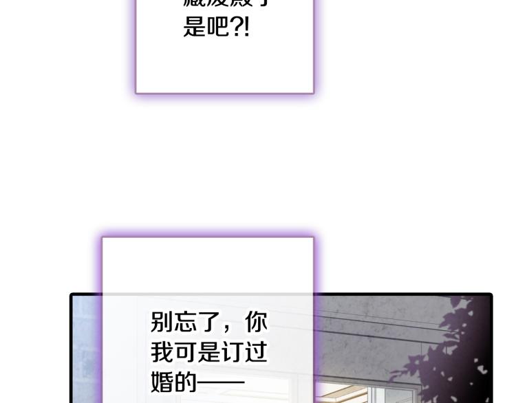 第58话 假公主的愤怒65