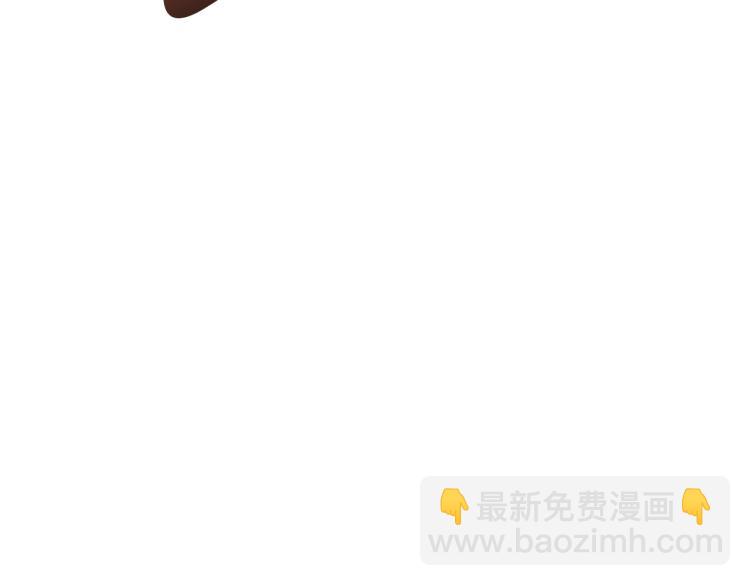 第59话 拥你入怀76