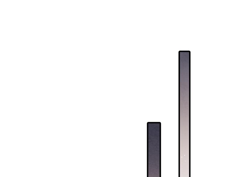 第60话 假公主撒泼102